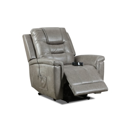 Lift Recliner