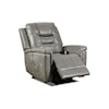 Behold Home 107 Charlie Lift Recliner