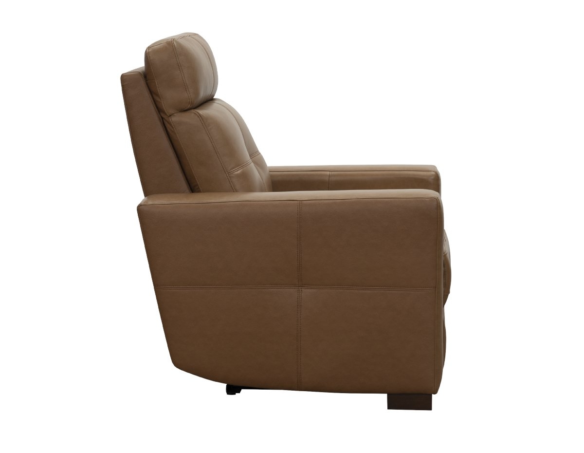 Power Recliner