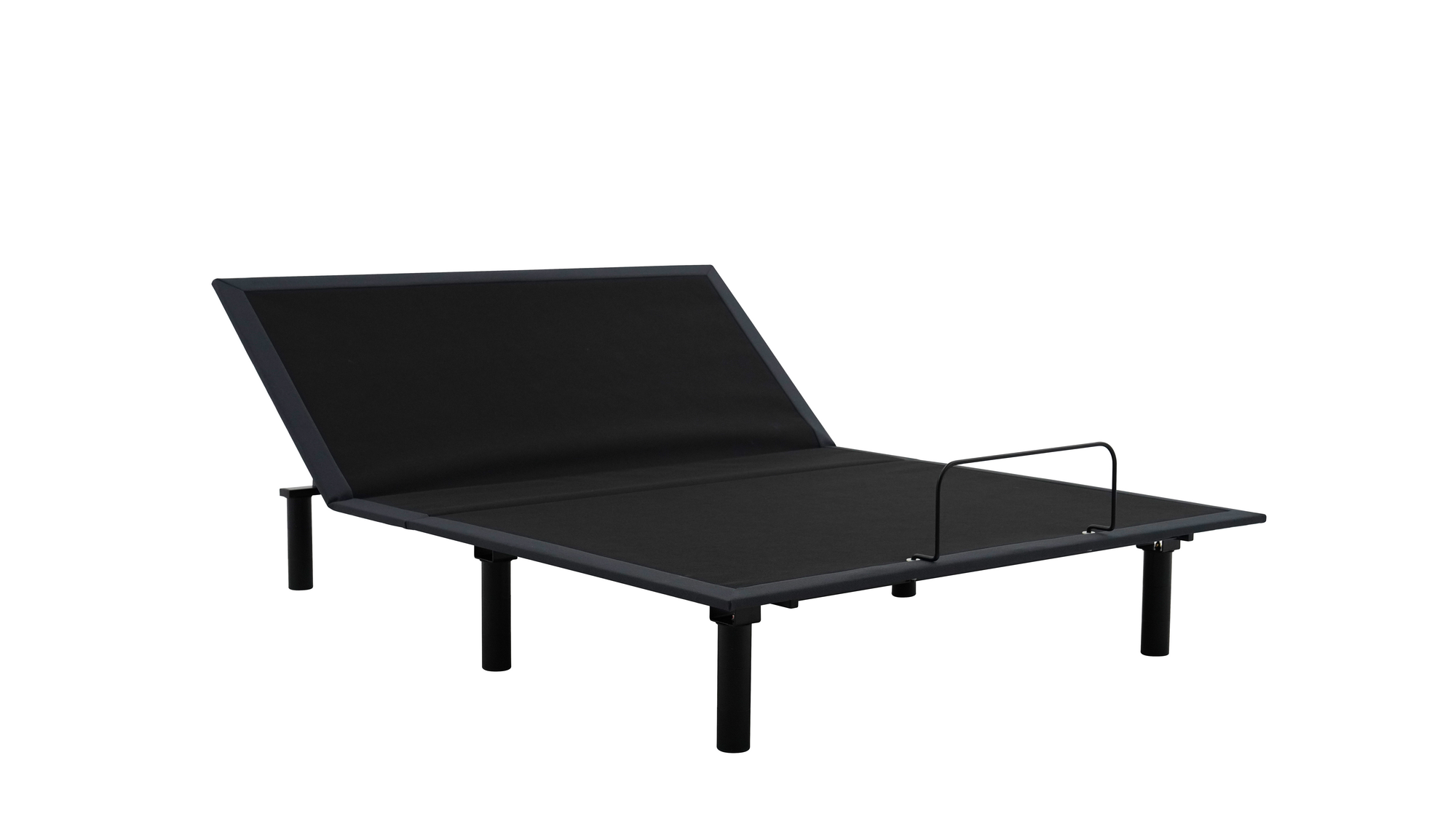 Queen Adjustable Base