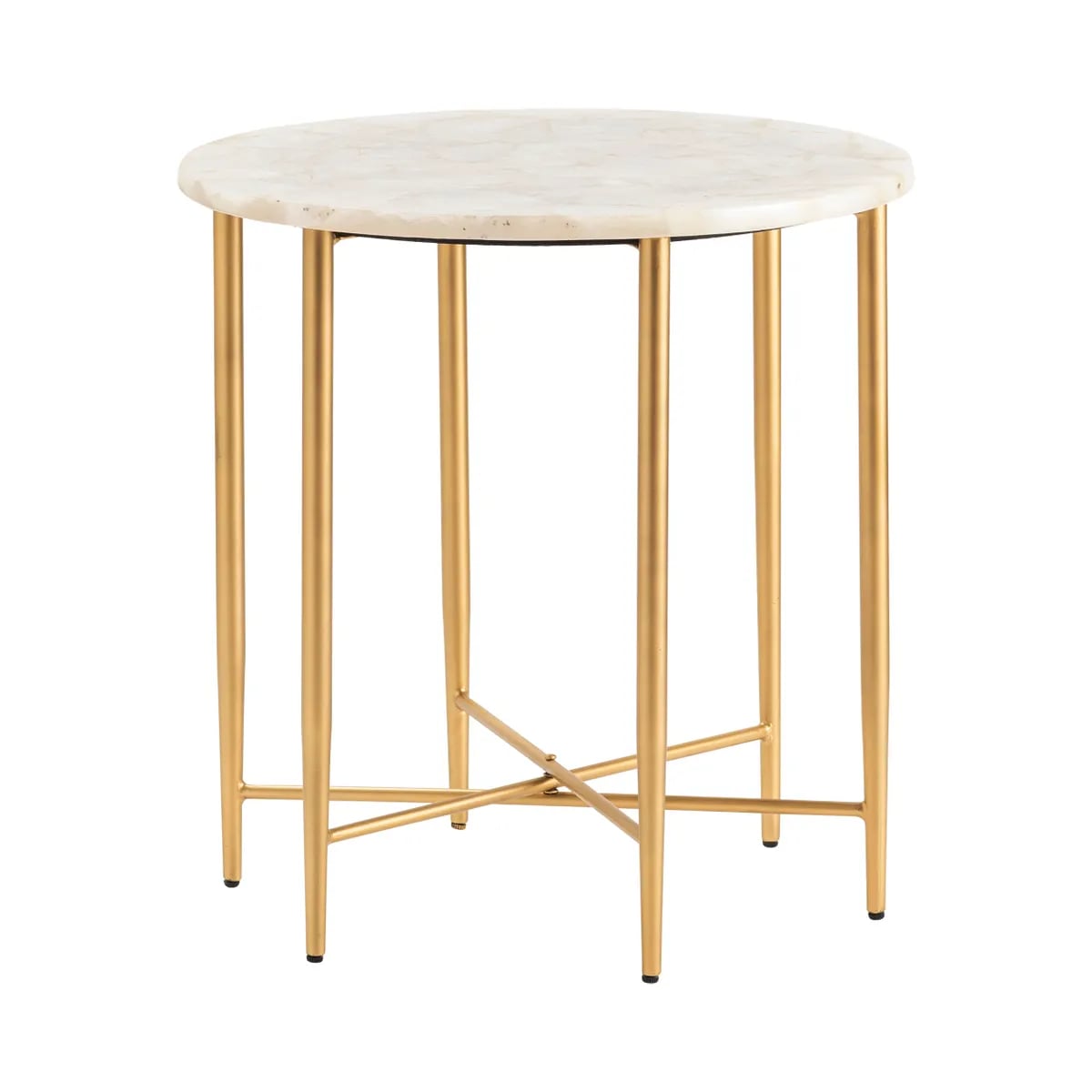 Accent Table