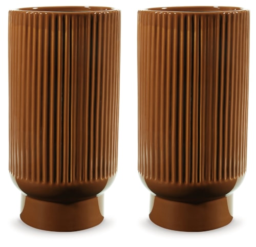 Vase (Set Of 2)