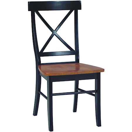 Dining Chair