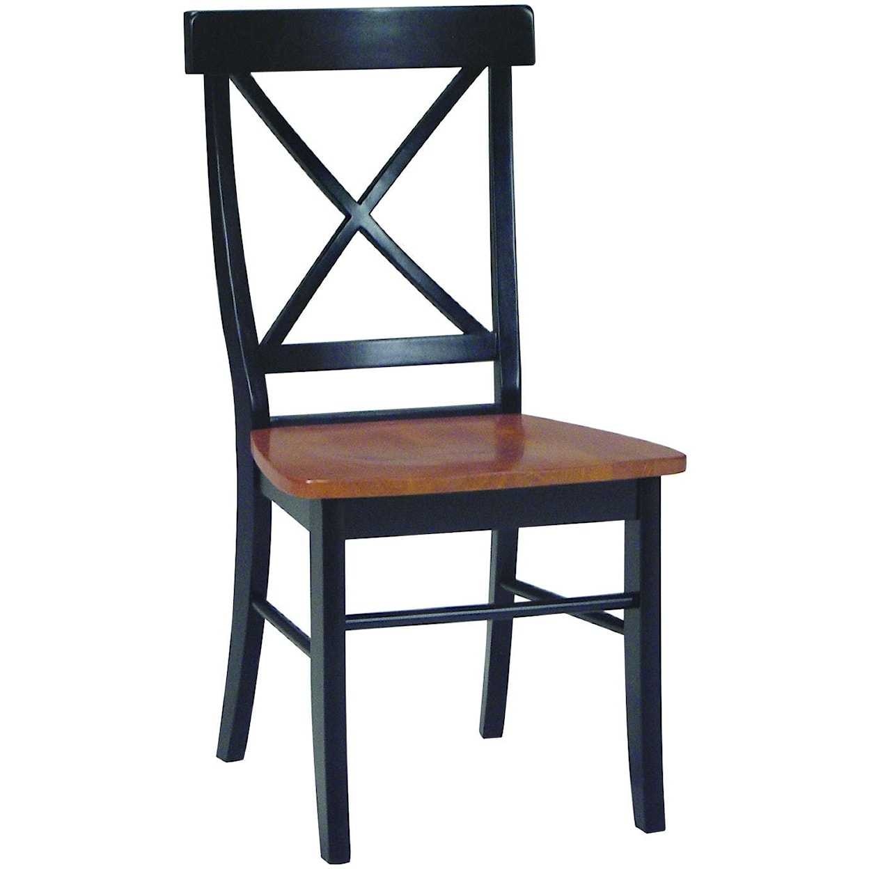 John Thomas Dining Essentials Dining Chair