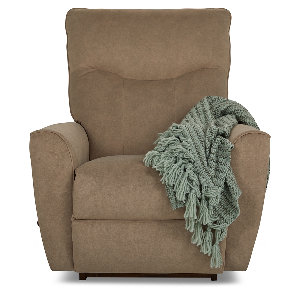 La-Z-Boy 804 Belmont Wall Recliner