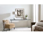 Hamilton Home Chapman Console Table