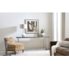 Hooker Furniture Chapman Console Table