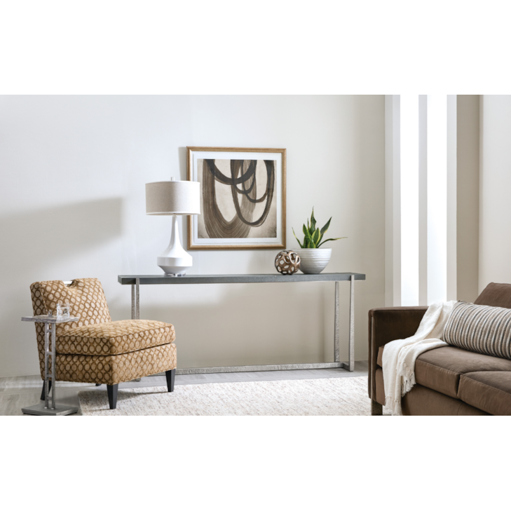 Hooker Furniture Chapman Console Table