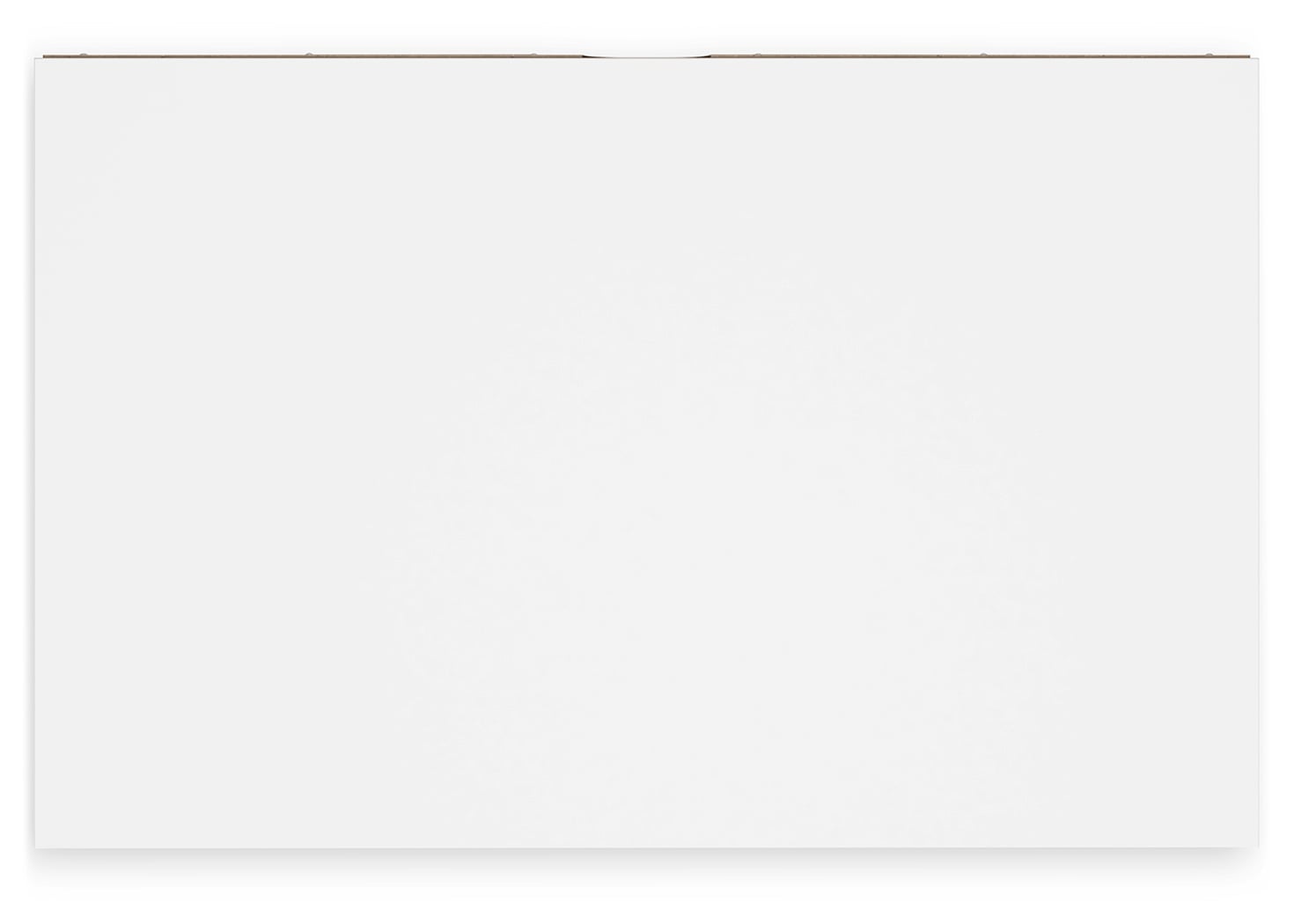 Signature Design by Ashley Onita Chest Of Drawers