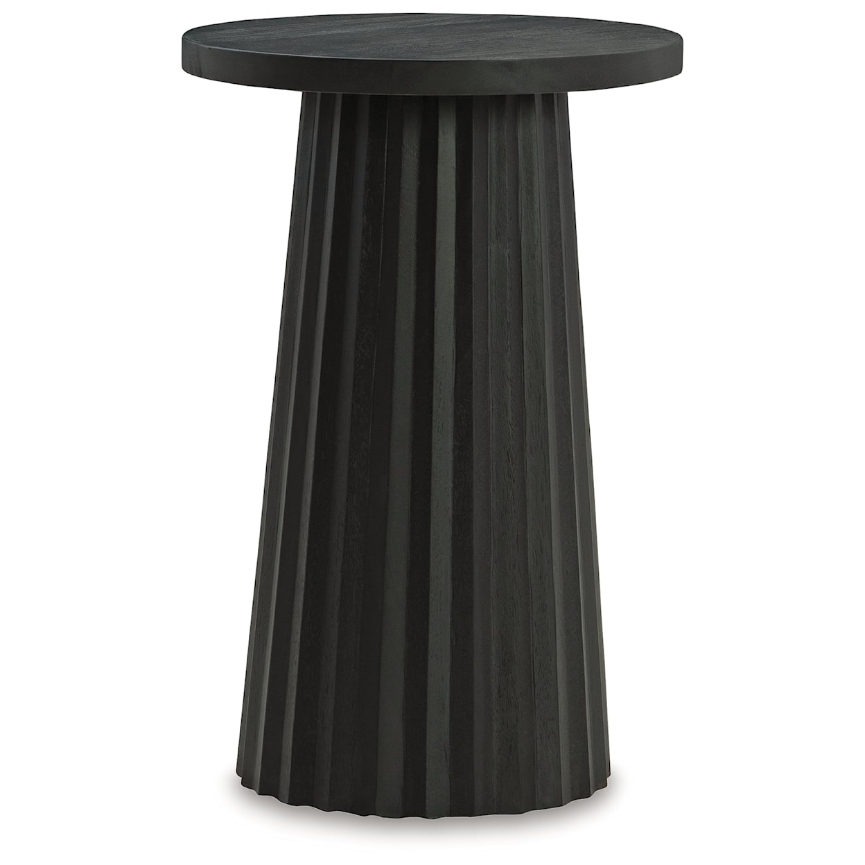 StyleLine Ceilby Accent Table