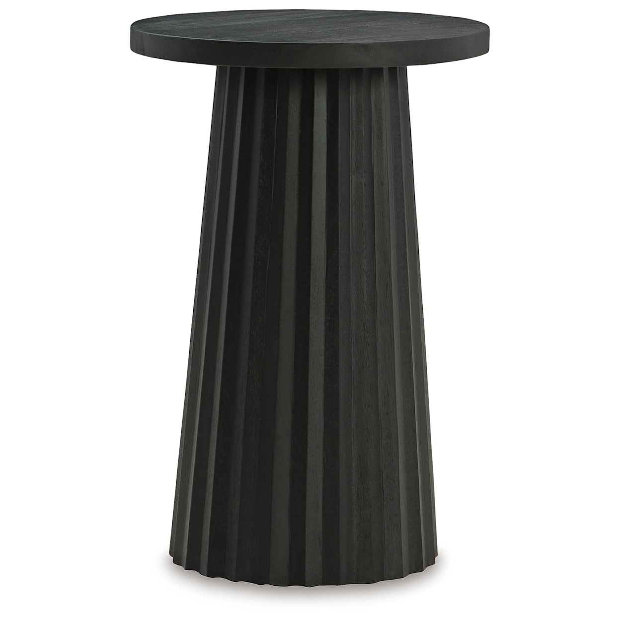 Signature Design by Ashley Ceilby Accent Table