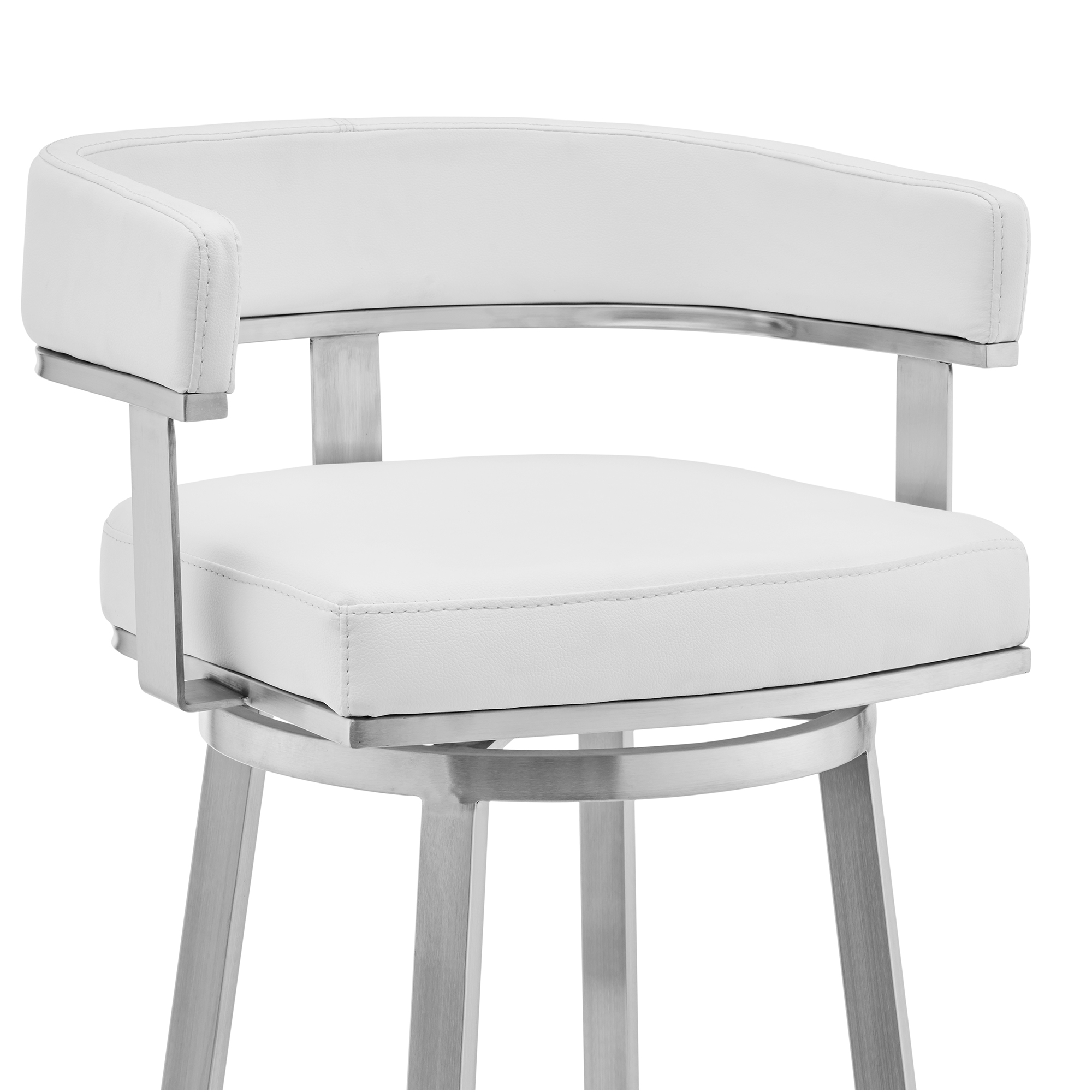 Barstool