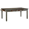 Homelegance Granby Dining Table