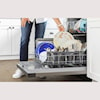 GE Appliances Dishwashers (Canada) Built In Dishwasher