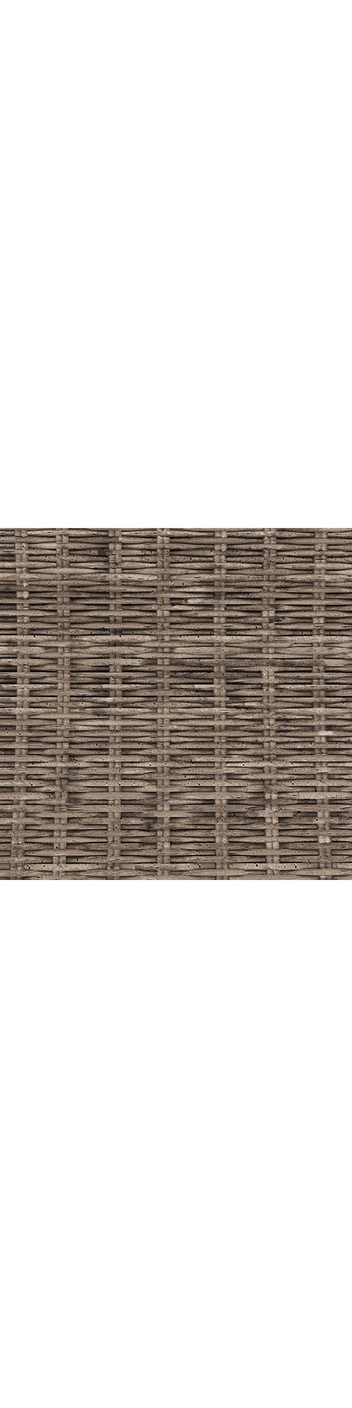 Signature Design by Ashley Beachcroft Outdoor Fire Pit Set