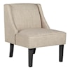 Michael Alan Select Janesley Accent Chair