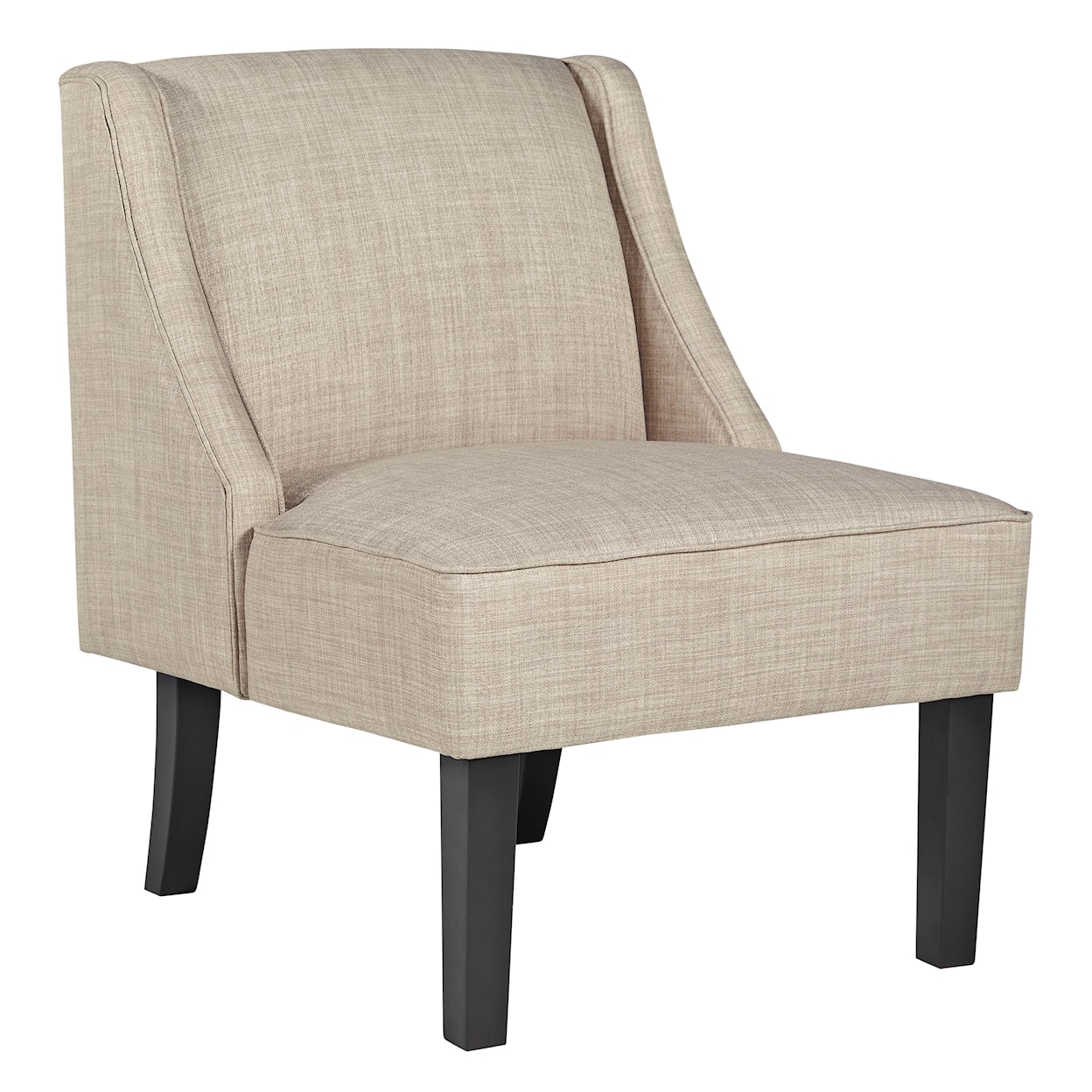 Ashley Furniture Signature Design Janesley Accent Chair