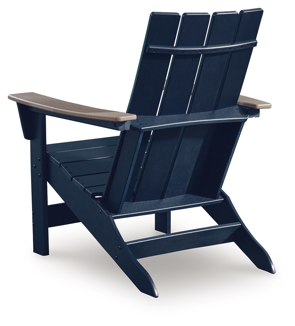 Ashley (Signature Design) East Beach Adirondack Chair