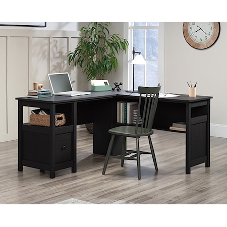 Dawson Trail L-Desk  Ro A2