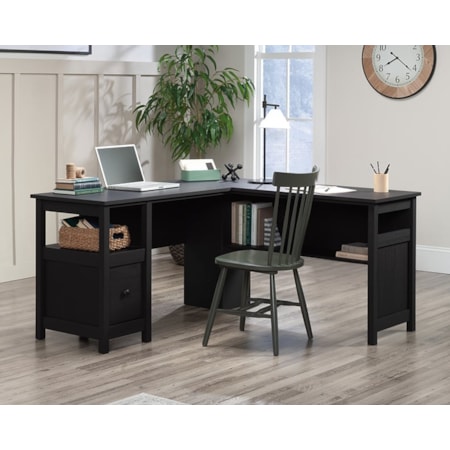 Dawson Trail L-Desk Ro A2