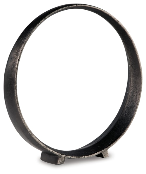 Sculpture (Set Of 2)