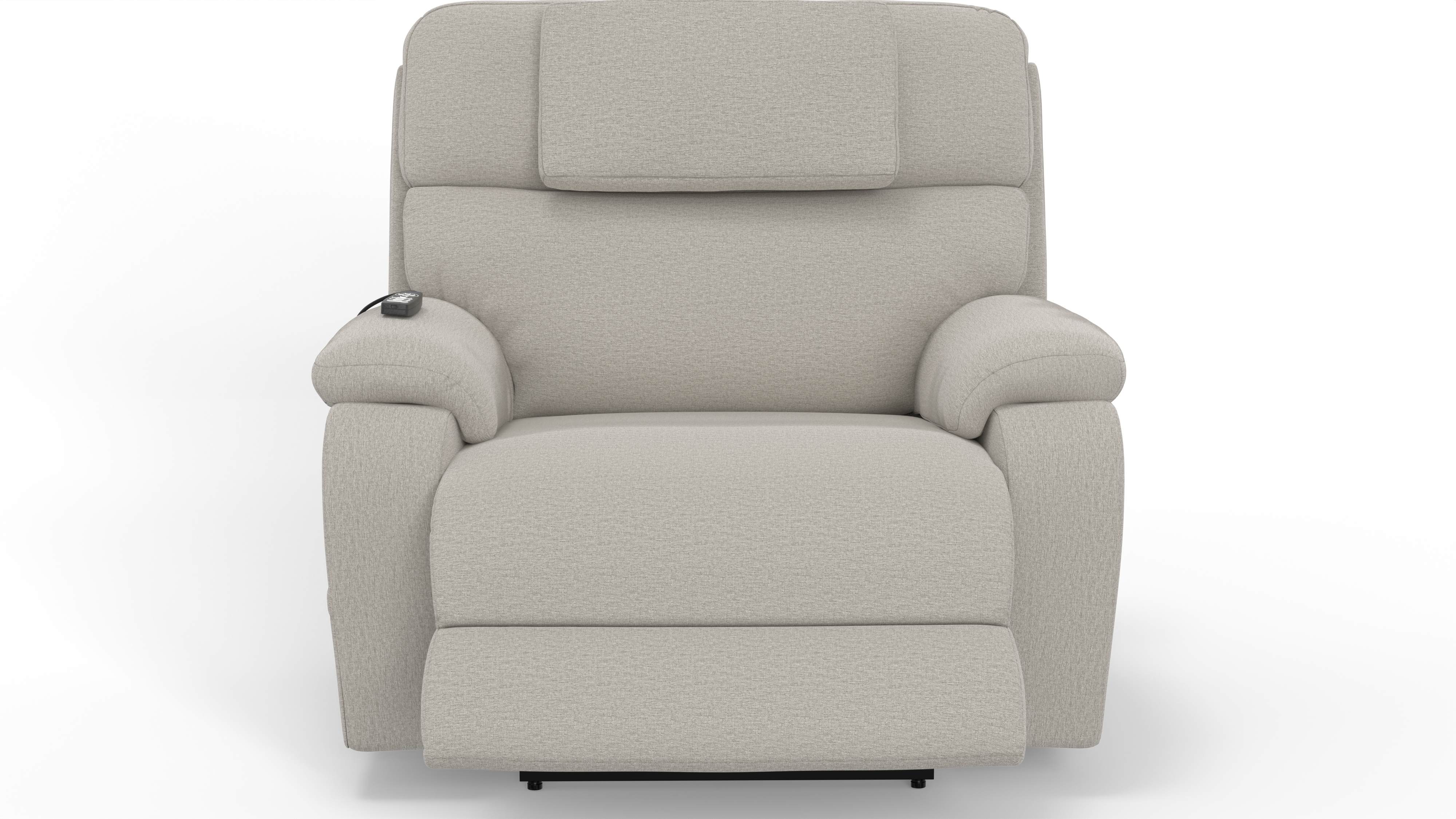 Zero Gravity Power Recliner