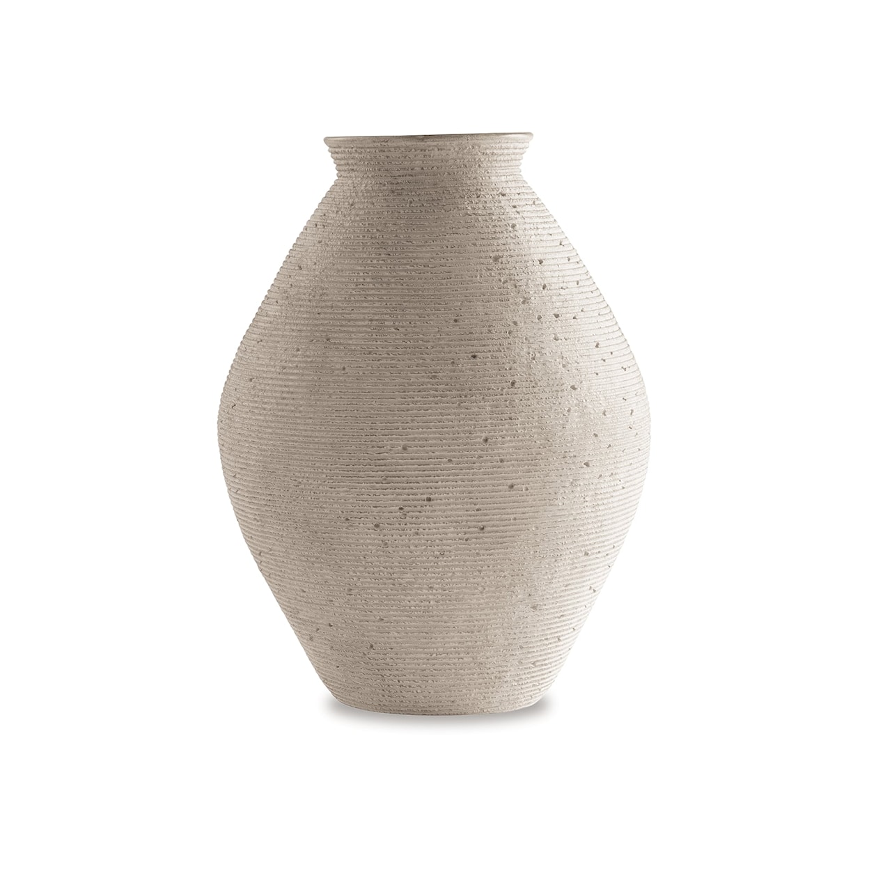 Signature Design by Ashley Hannela Vase