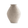 Ashley Furniture Signature Design Hannela Vase