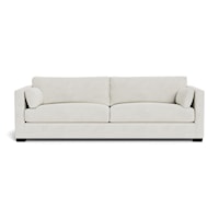 Contemporary 2-Seat McCoy Sofa