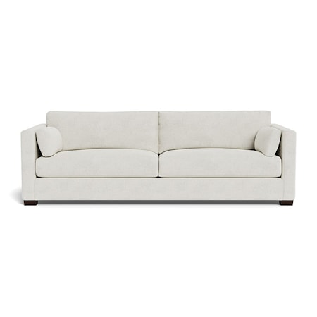 McCoy Sofa