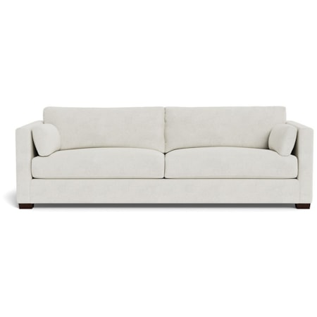 McCoy Sofa