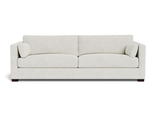 Contemporary 2-Seat McCoy Sofa