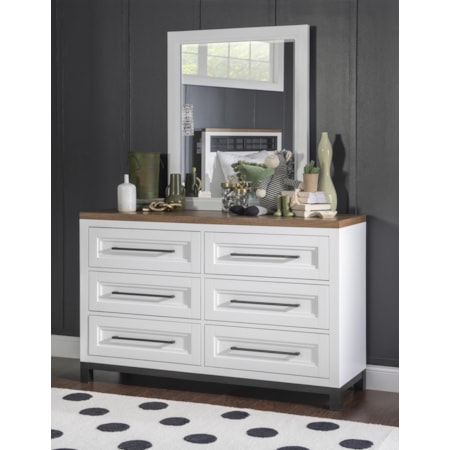Kids Dressers & Chests in Akron, Cleveland, Canton, Medina, Youngstown, Ohio | Wayside Furniture & Mattress | Result Page 1 Kids Dressers & Chests in Akron, Cleveland, Canton, Medina, Youngstown, Ohio | Wayside Furniture & Mattress | Result Page 1
