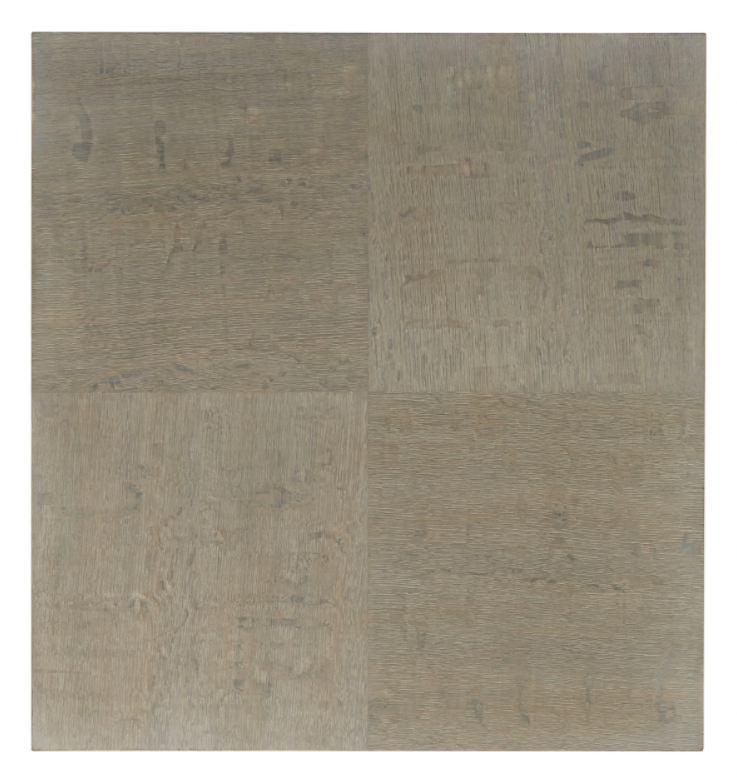 Hammary Creston Rockford End Table