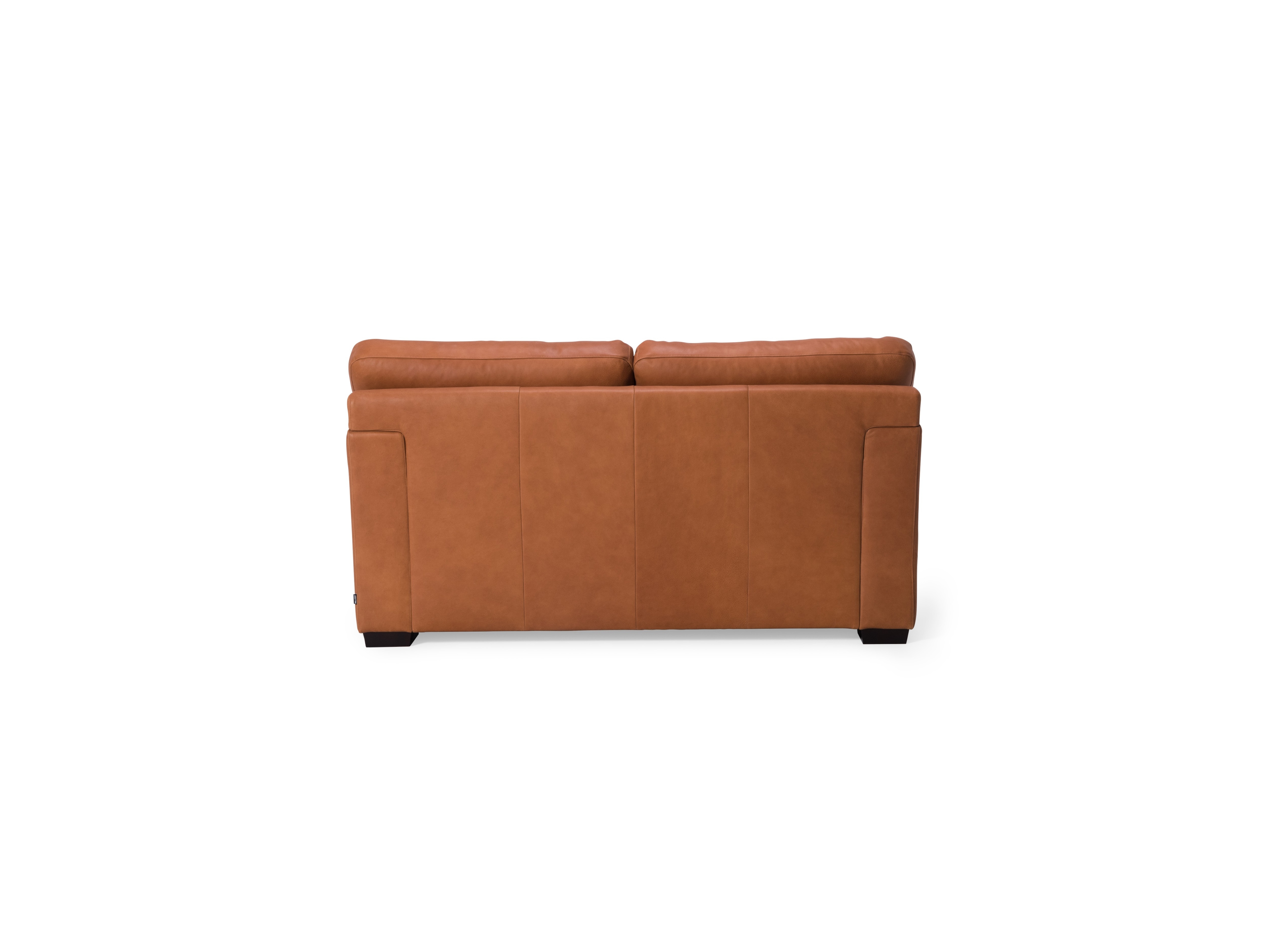 Madison Stationary Loveseat