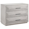 Universal Modern Farmhouse Accent Chest