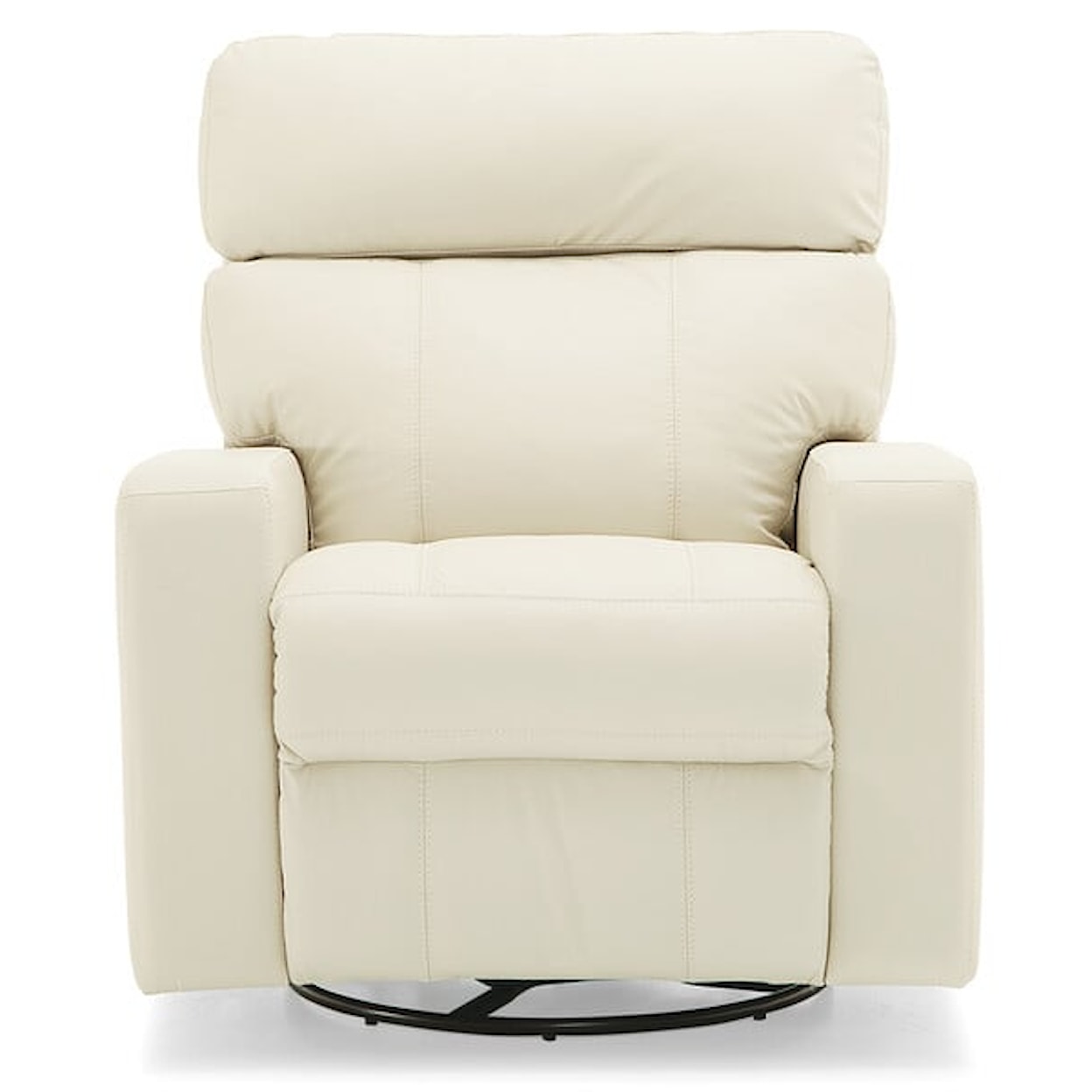 Palliser Oakwood Oakwood Swivel Rocking Manual Recliner