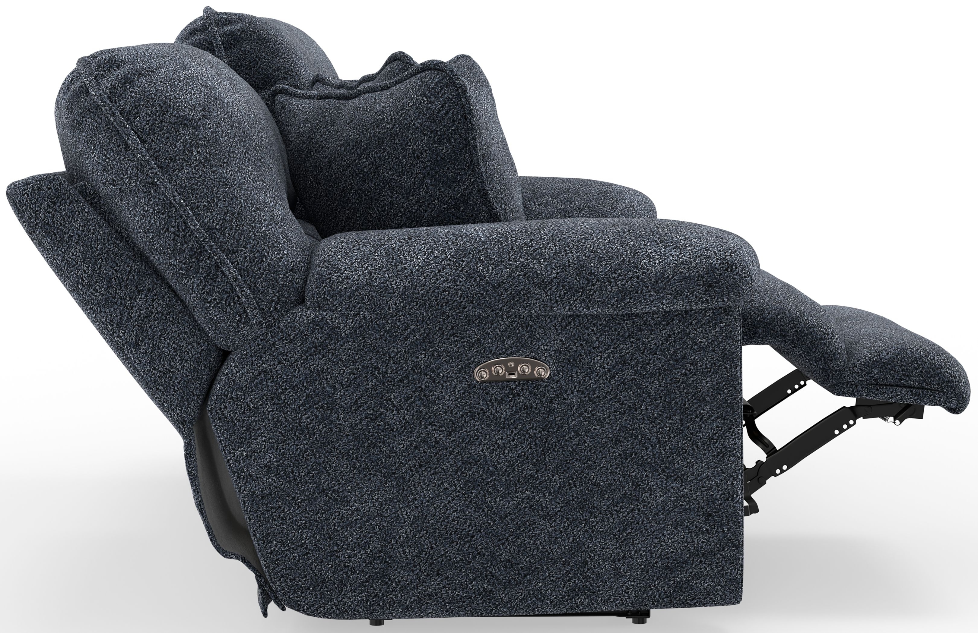 Catnapper Paxon Power Reclining Sofa