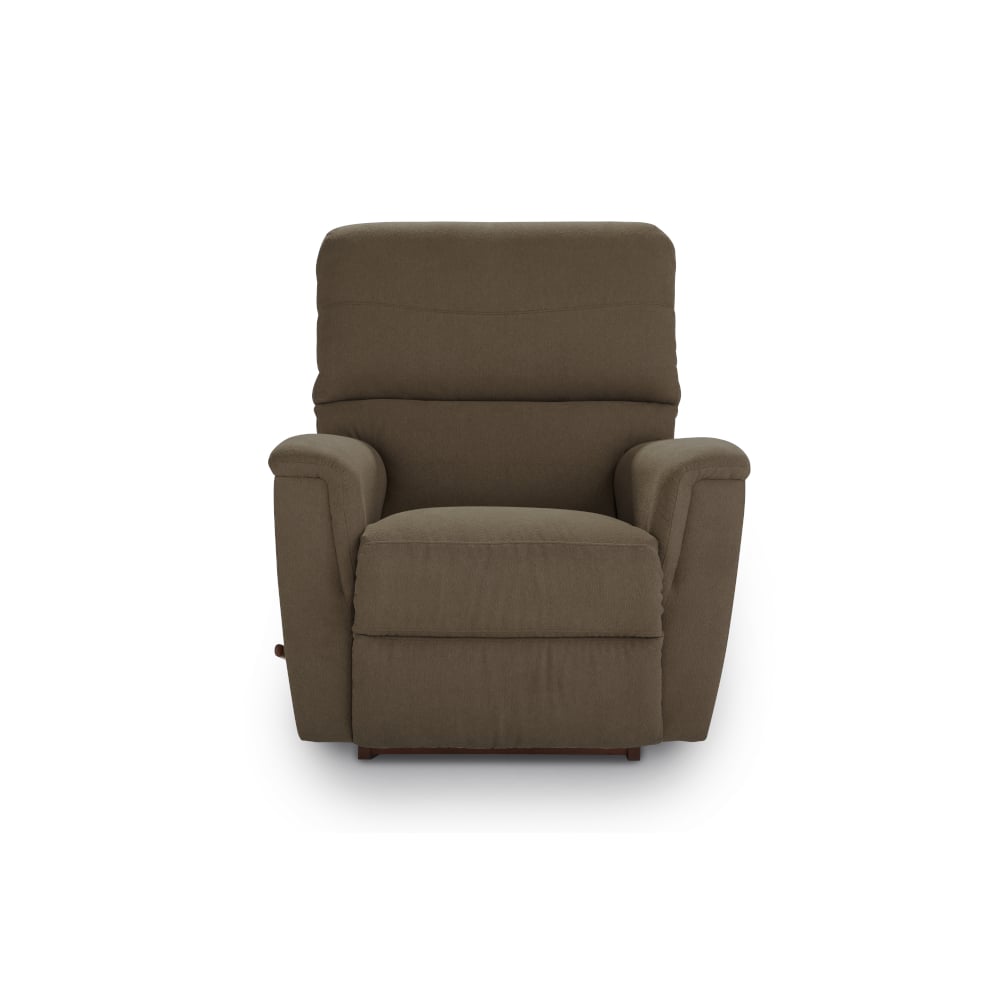 La Z Boy Coleman 010508 Rocking Recliner Factory Direct Furniture Recliner Three Way