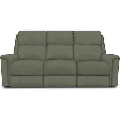 England EZ1C00/H/N Series Double Reclining Sofa