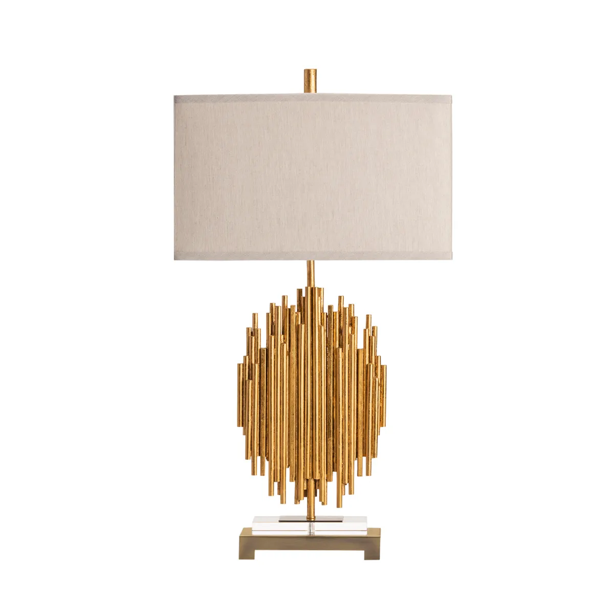 Galveston Table Lamp