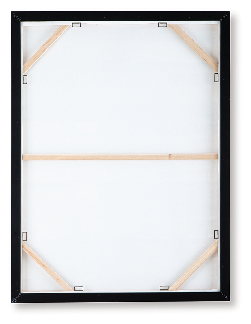 Signature Design by Ashley Kalanmore Wall Art