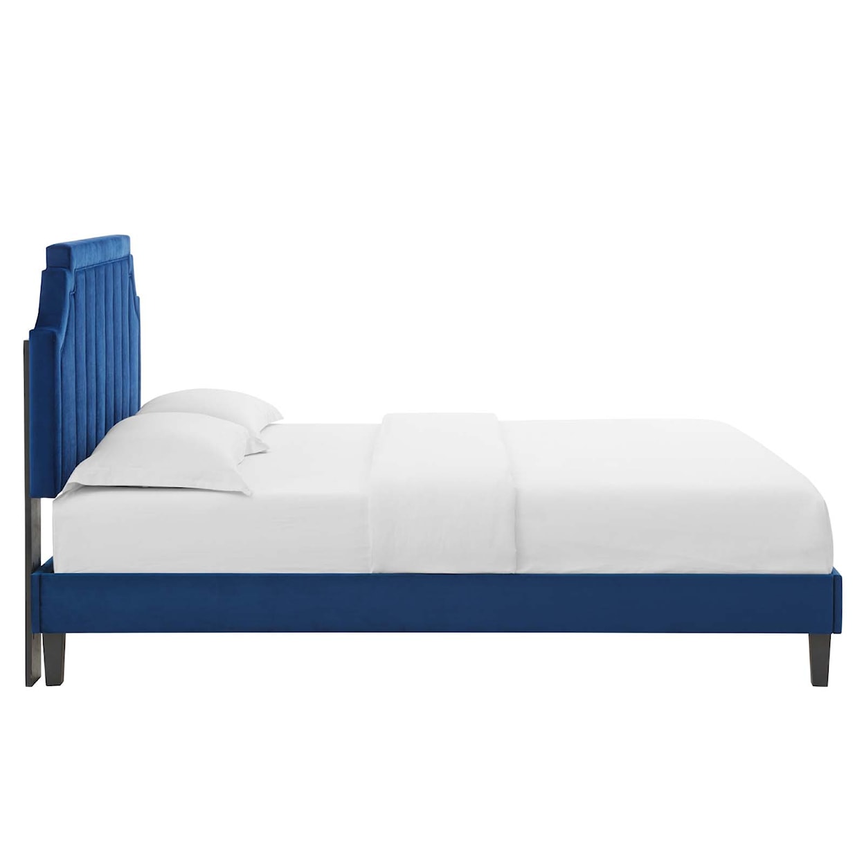 Modway Sienna Twin Platform Bed