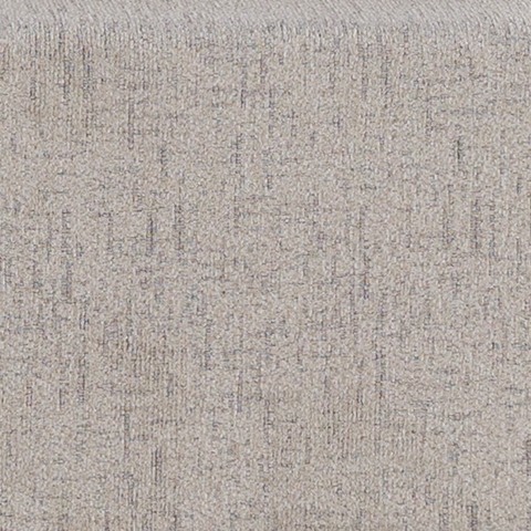 Signature Design by Ashley Cabalynn California King Bedroom Set