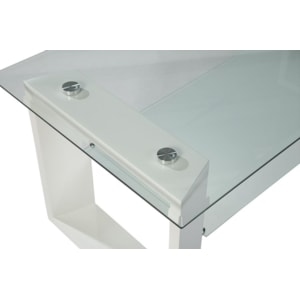 Jofran Modena Coffee Table