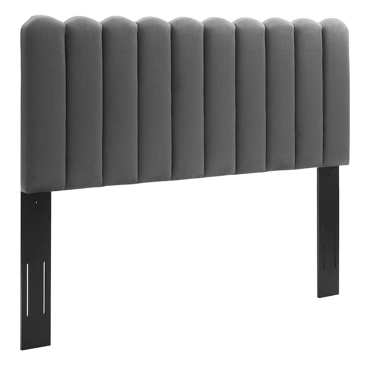 Modway Delilah Full/Queen Headboard