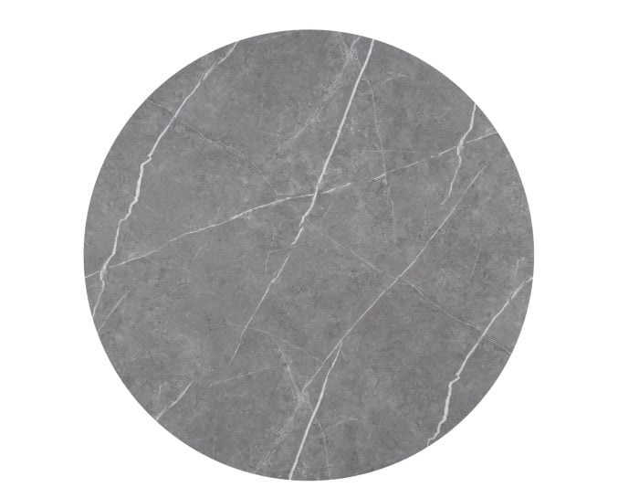 Steve Silver Amy Dining Table