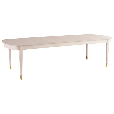 Marion Dining Table