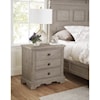 Artisan & Post Heritage Nightstand