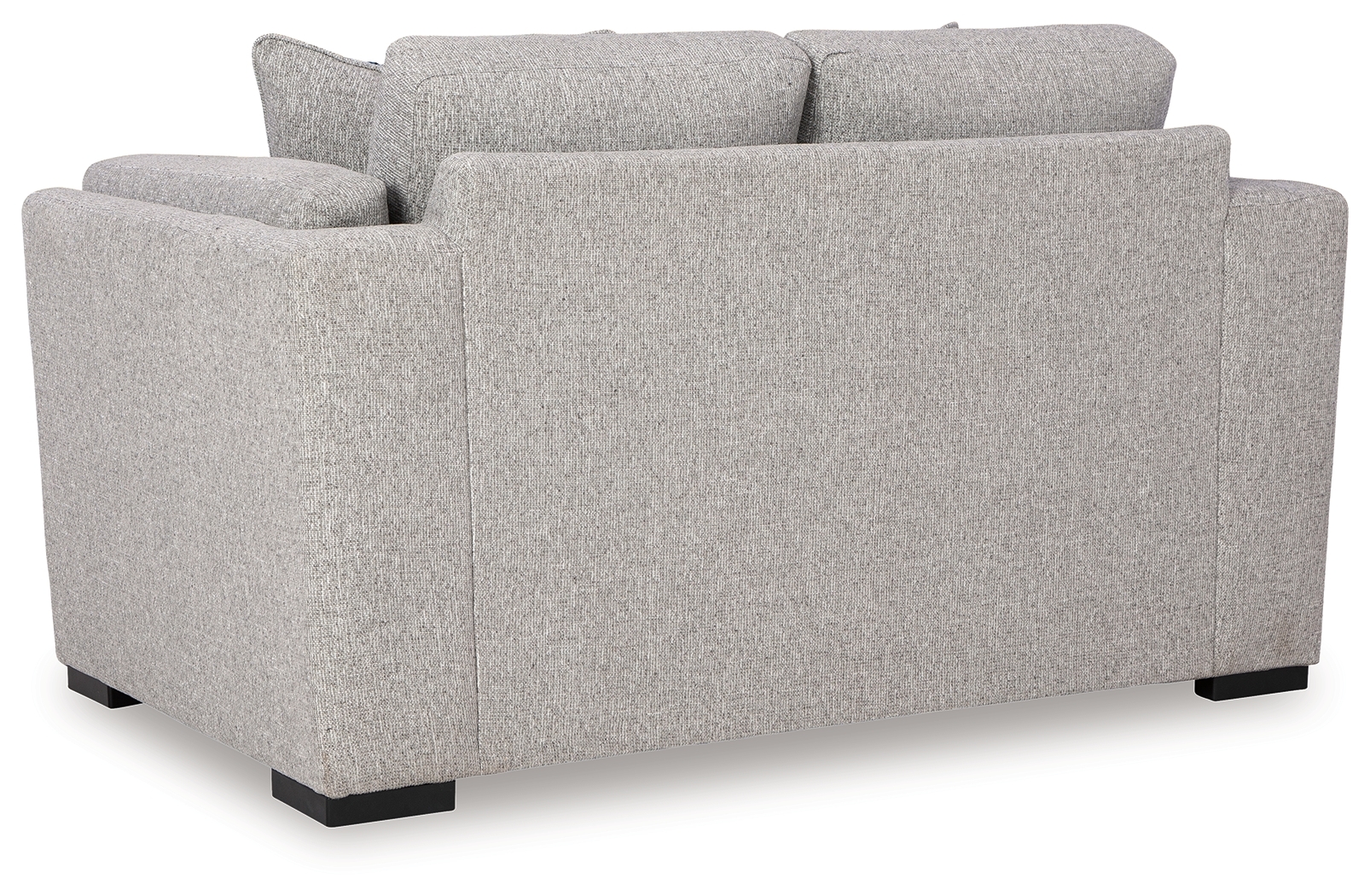 Ashley Evansley Loveseat